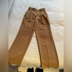 Aritzia Wilfred Effortless Pants - 00